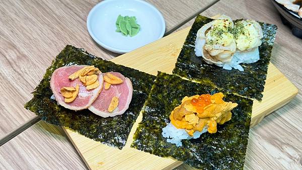 LINE_ALBUM_柴吉_231114_35 LINE_ALBUM_柴吉_231114_35