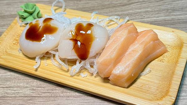 LINE_ALBUM_柴吉_231114_39 LINE_ALBUM_柴吉_231114_39