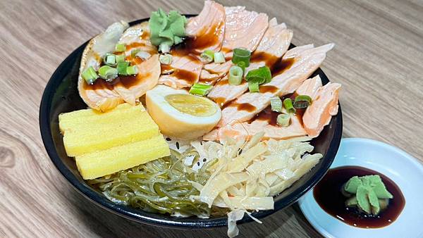 LINE_ALBUM_柴吉_231114_40 LINE_ALBUM_柴吉_231114_40