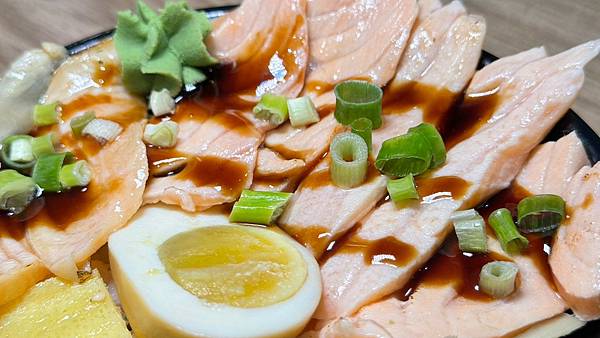 LINE_ALBUM_柴吉_231114_42 LINE_ALBUM_柴吉_231114_42