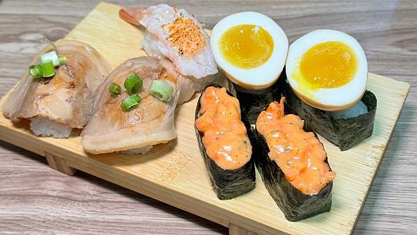 LINE_ALBUM_柴吉_231114_48 LINE_ALBUM_柴吉_231114_48