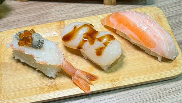 LINE_ALBUM_柴吉_231114_49 LINE_ALBUM_柴吉_231114_49