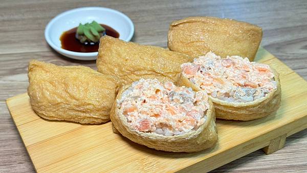 LINE_ALBUM_柴吉_231114_55 LINE_ALBUM_柴吉_231114_55