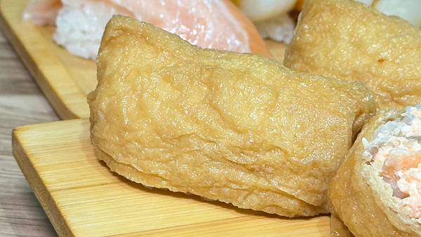 LINE_ALBUM_柴吉_231114_58 LINE_ALBUM_柴吉_231114_58