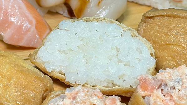 LINE_ALBUM_柴吉_231114_60 LINE_ALBUM_柴吉_231114_60