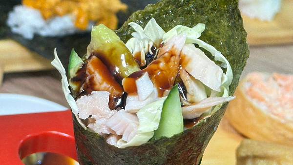 LINE_ALBUM_柴吉_231114_71 LINE_ALBUM_柴吉_231114_71