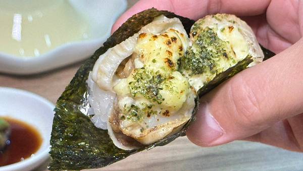 LINE_ALBUM_柴吉_231114_95 LINE_ALBUM_柴吉_231114_95