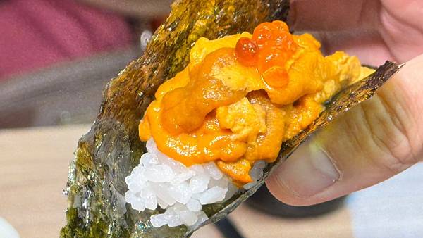 LINE_ALBUM_柴吉_231114_96 LINE_ALBUM_柴吉_231114_96