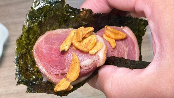 LINE_ALBUM_柴吉_231114_97 LINE_ALBUM_柴吉_231114_97