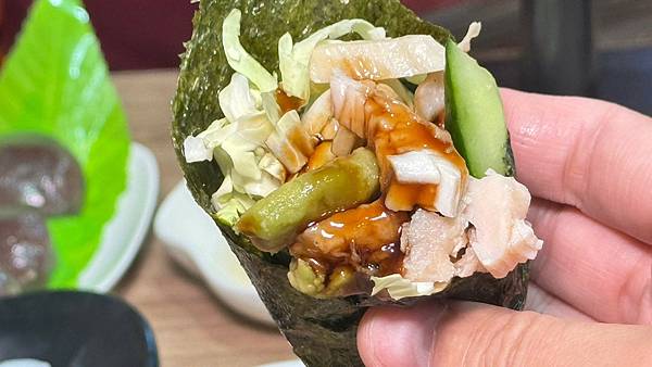 LINE_ALBUM_柴吉_231114_98 LINE_ALBUM_柴吉_231114_98