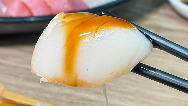 LINE_ALBUM_柴吉_231114_101 LINE_ALBUM_柴吉_231114_101