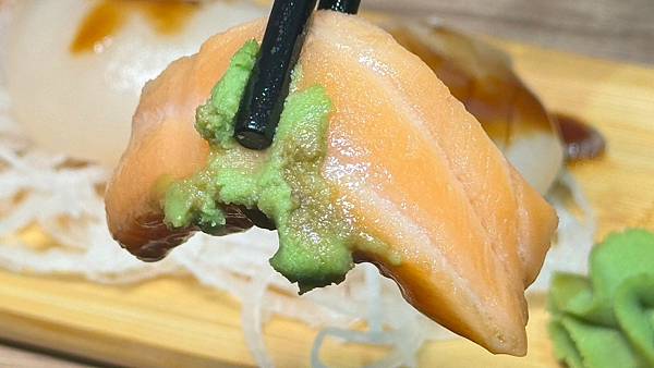 LINE_ALBUM_柴吉_231114_103 LINE_ALBUM_柴吉_231114_103