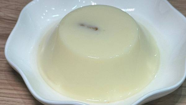 LINE_ALBUM_柴吉_231114_104 LINE_ALBUM_柴吉_231114_104