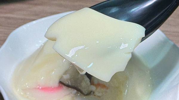 LINE_ALBUM_柴吉_231114_107 LINE_ALBUM_柴吉_231114_107