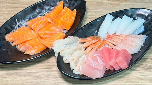 LINE_ALBUM_柴吉_231114_108 LINE_ALBUM_柴吉_231114_108