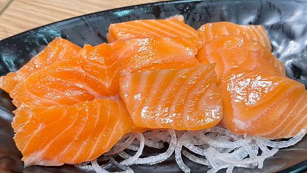 LINE_ALBUM_柴吉_231114_111 LINE_ALBUM_柴吉_231114_111