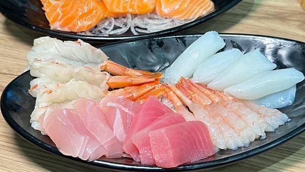 LINE_ALBUM_柴吉_231114_112 LINE_ALBUM_柴吉_231114_112