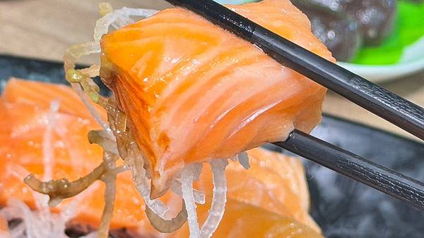 LINE_ALBUM_柴吉_231114_114 LINE_ALBUM_柴吉_231114_114