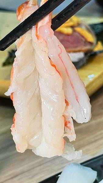 LINE_ALBUM_柴吉_231114_116 LINE_ALBUM_柴吉_231114_116