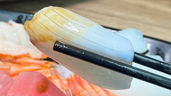 LINE_ALBUM_柴吉_231114_117 LINE_ALBUM_柴吉_231114_117