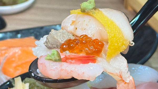 LINE_ALBUM_柴吉_231114_121 LINE_ALBUM_柴吉_231114_121