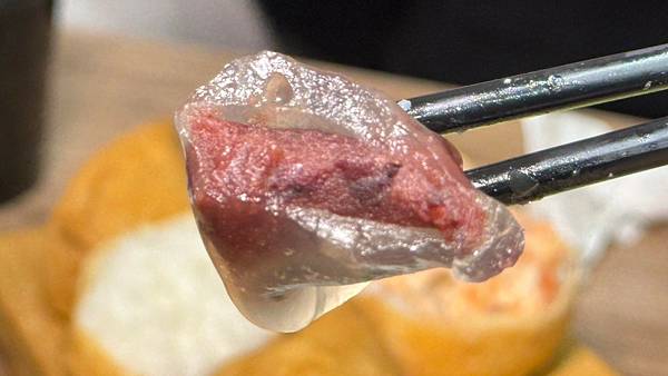 LINE_ALBUM_柴吉_231114_126 LINE_ALBUM_柴吉_231114_126