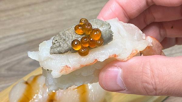 LINE_ALBUM_柴吉_231114_128 LINE_ALBUM_柴吉_231114_128