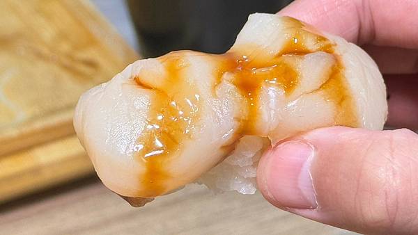 LINE_ALBUM_柴吉_231114_130 LINE_ALBUM_柴吉_231114_130