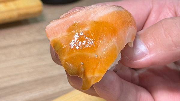 LINE_ALBUM_柴吉_231114_135 LINE_ALBUM_柴吉_231114_135