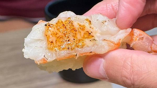 LINE_ALBUM_柴吉_231114_138 LINE_ALBUM_柴吉_231114_138