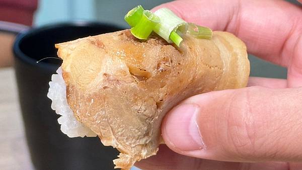 LINE_ALBUM_柴吉_231114_139 LINE_ALBUM_柴吉_231114_139