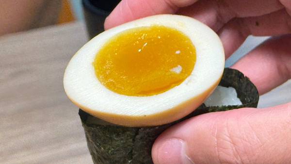 LINE_ALBUM_柴吉_231114_141 LINE_ALBUM_柴吉_231114_141