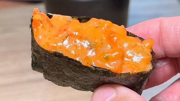 LINE_ALBUM_柴吉_231114_143 LINE_ALBUM_柴吉_231114_143