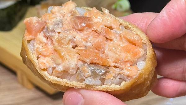 LINE_ALBUM_柴吉_231114_144 LINE_ALBUM_柴吉_231114_144