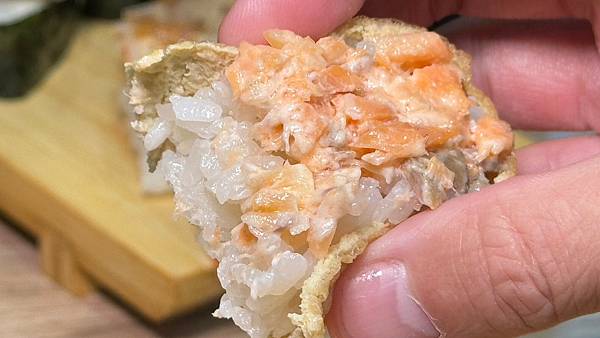 LINE_ALBUM_柴吉_231114_145 LINE_ALBUM_柴吉_231114_145