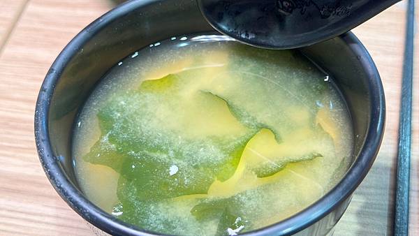 LINE_ALBUM_柴吉_231114_147 LINE_ALBUM_柴吉_231114_147