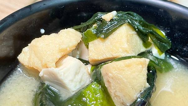 LINE_ALBUM_柴吉_231114_150 LINE_ALBUM_柴吉_231114_150