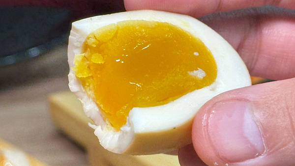 LINE_ALBUM_柴吉_231114_154 LINE_ALBUM_柴吉_231114_154