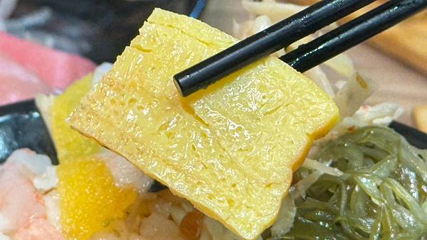 LINE_ALBUM_柴吉_231114_155 LINE_ALBUM_柴吉_231114_155