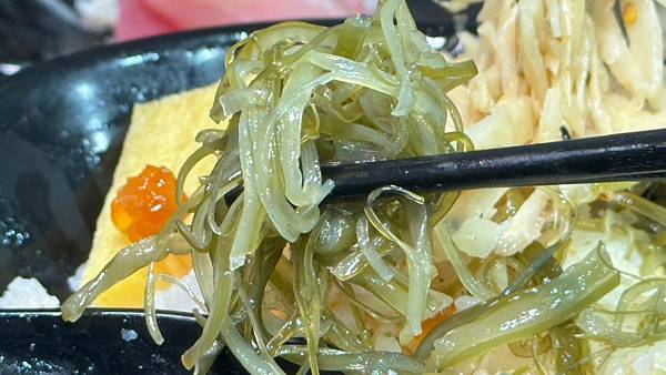 LINE_ALBUM_柴吉_231114_158 LINE_ALBUM_柴吉_231114_158