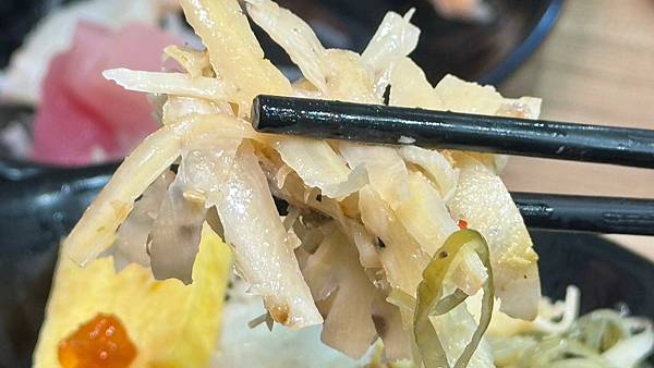 LINE_ALBUM_柴吉_231114_159 LINE_ALBUM_柴吉_231114_159