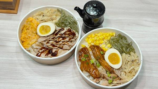 LINE_ALBUM_柴吉_231114_164 LINE_ALBUM_柴吉_231114_164