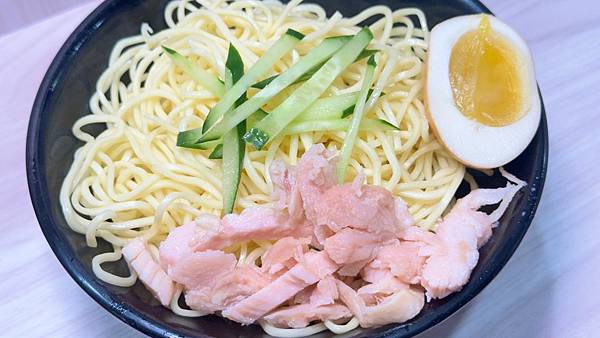 LINE_ALBUM_柴吉_231114_167 LINE_ALBUM_柴吉_231114_167