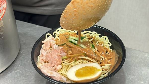 LINE_ALBUM_柴吉_231114_171 LINE_ALBUM_柴吉_231114_171