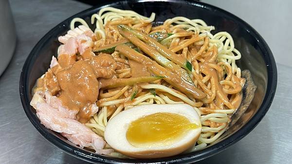 LINE_ALBUM_柴吉_231114_184 LINE_ALBUM_柴吉_231114_184