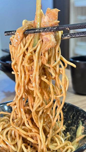 LINE_ALBUM_柴吉_231114_187 LINE_ALBUM_柴吉_231114_187