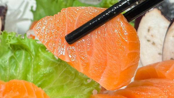 LINE_ALBUM_集鮮_231121_80