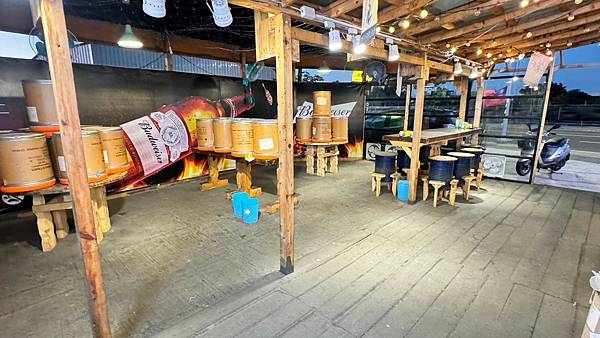 LINE_ALBUM_海賊_231122_4 LINE_ALBUM_海賊_231122_4