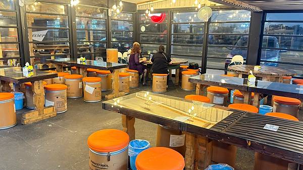 LINE_ALBUM_海賊_231122_3 LINE_ALBUM_海賊_231122_3