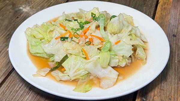 LINE_ALBUM_海賊_231122_11 LINE_ALBUM_海賊_231122_11